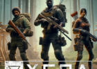 Xera: Survival