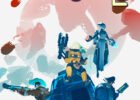 Risk of Rain 2