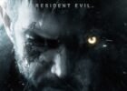 Resident Evil Village
