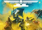 Helldivers 2