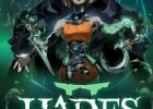 Hades II