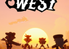 Far Far West
