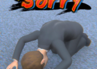 Super Sorry