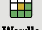Wordle