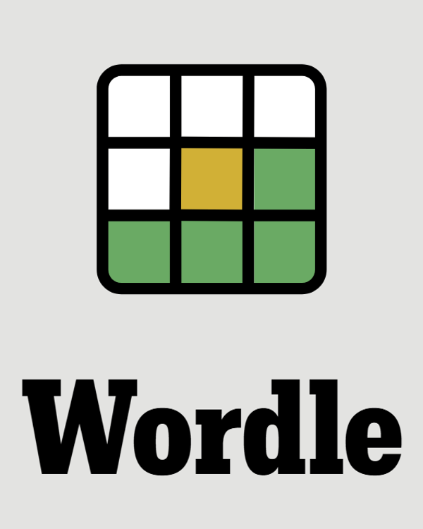 Wordle