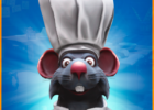 Restaurats
