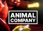 Animal Company
