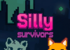 Silly Survivors