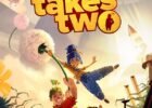 It Takes Two