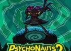 Psychonauts 2