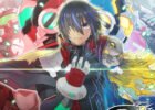 Blaster Master Zero III