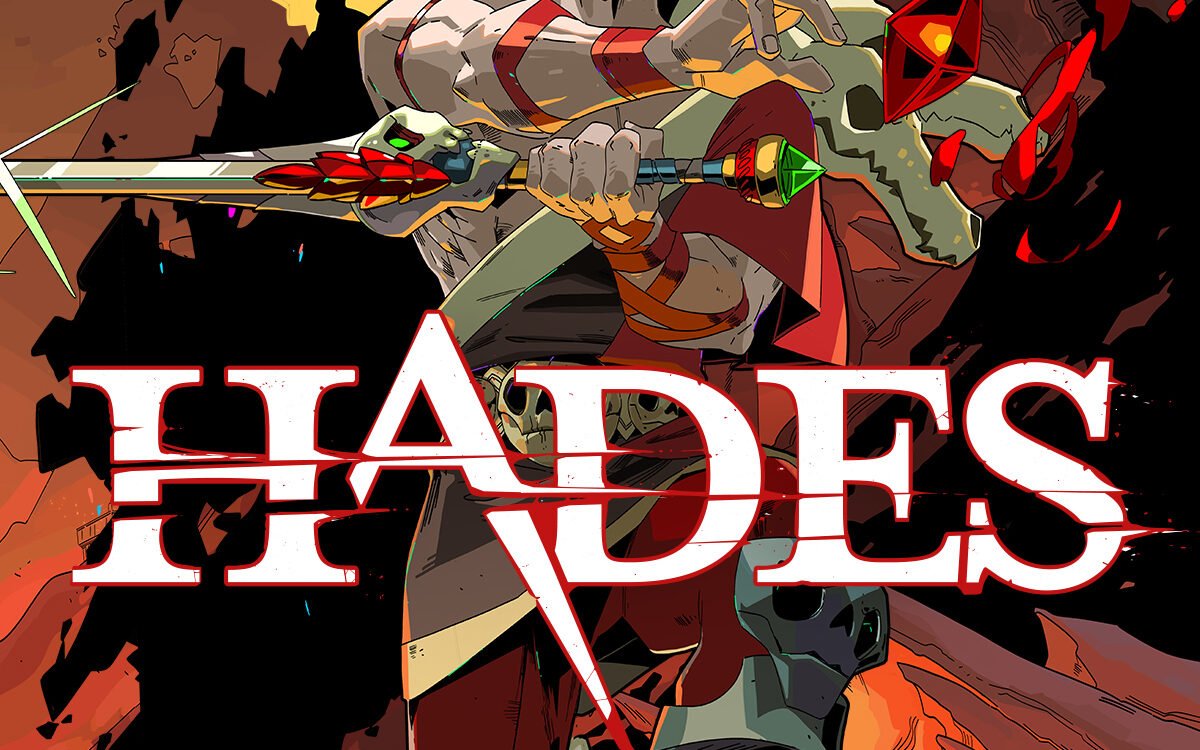Hades