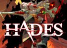 Hades