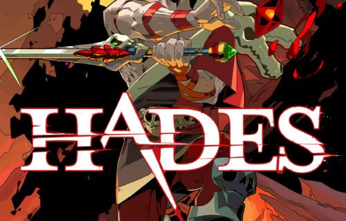 Hades