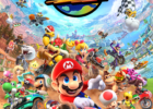 Mario Kart World