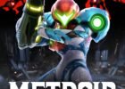 Metroid Dread
