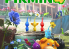 Pikmin 4