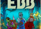 Esoteric Ebb