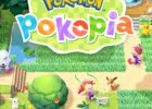 Pokémon Pokopia