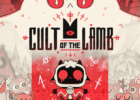 Cult of the Lamb