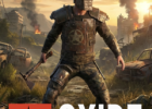 Oxide: Survival Island