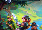Hytale