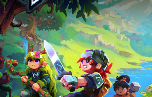 Hytale