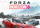 Forza Horizon 6