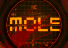 MOLE