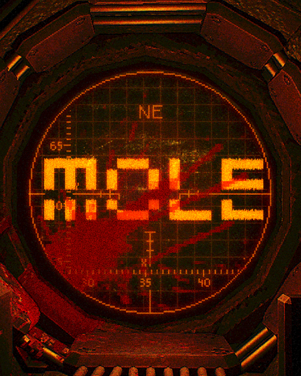 MOLE