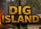 Dig Island