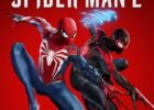 Marvel’s Spider-Man 2