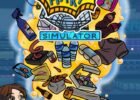 Better Mart Simulator