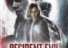 Resident Evil Requiem