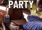 Machine Party