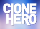 Clone Hero