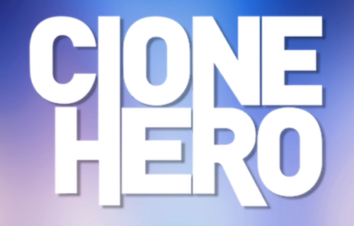 Clone Hero