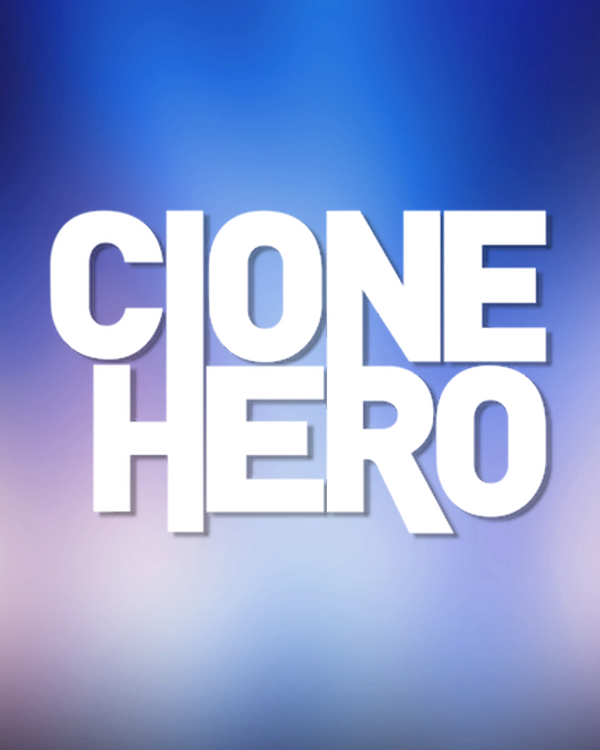 Clone Hero