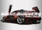 Night-Runners Prologue