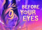 Before Your Eyes