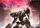 Armored Core VI: Fires of Rubicon