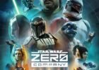Star Wars Zero Company