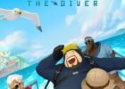 Dave the Diver