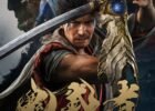 Onimusha: Way of the Sword