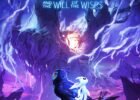 Ori and the Will of the Wisps