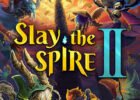 Slay the Spire II