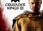 Crusader Kings III