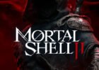 Mortal Shell II