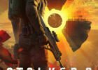 S.T.A.L.K.E.R. 2: Heart of Chornobyl