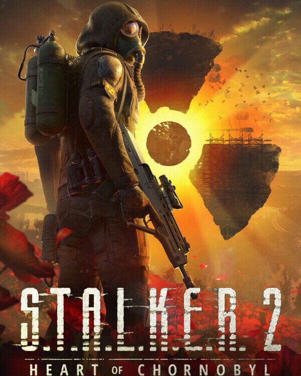 S.T.A.L.K.E.R. 2: Heart of Chornobyl